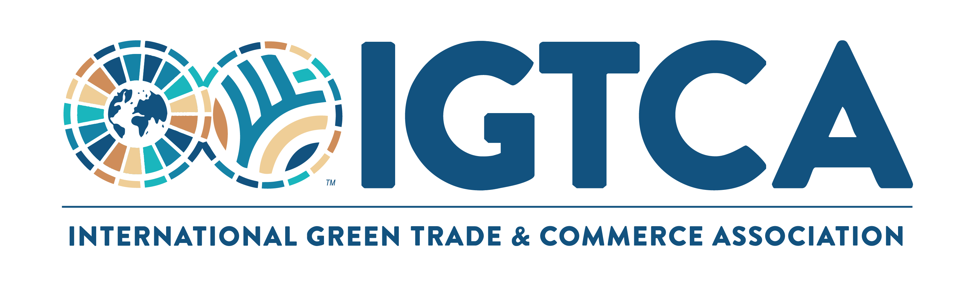 IGTCA