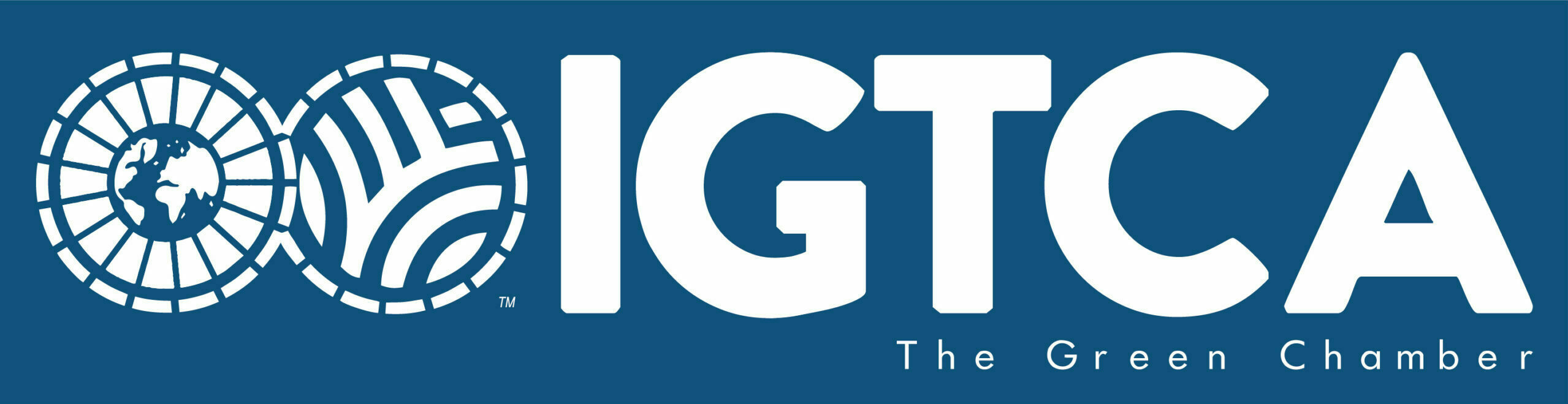 IGTCA