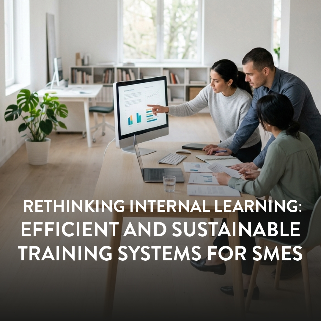 Rethinking Internal Learning