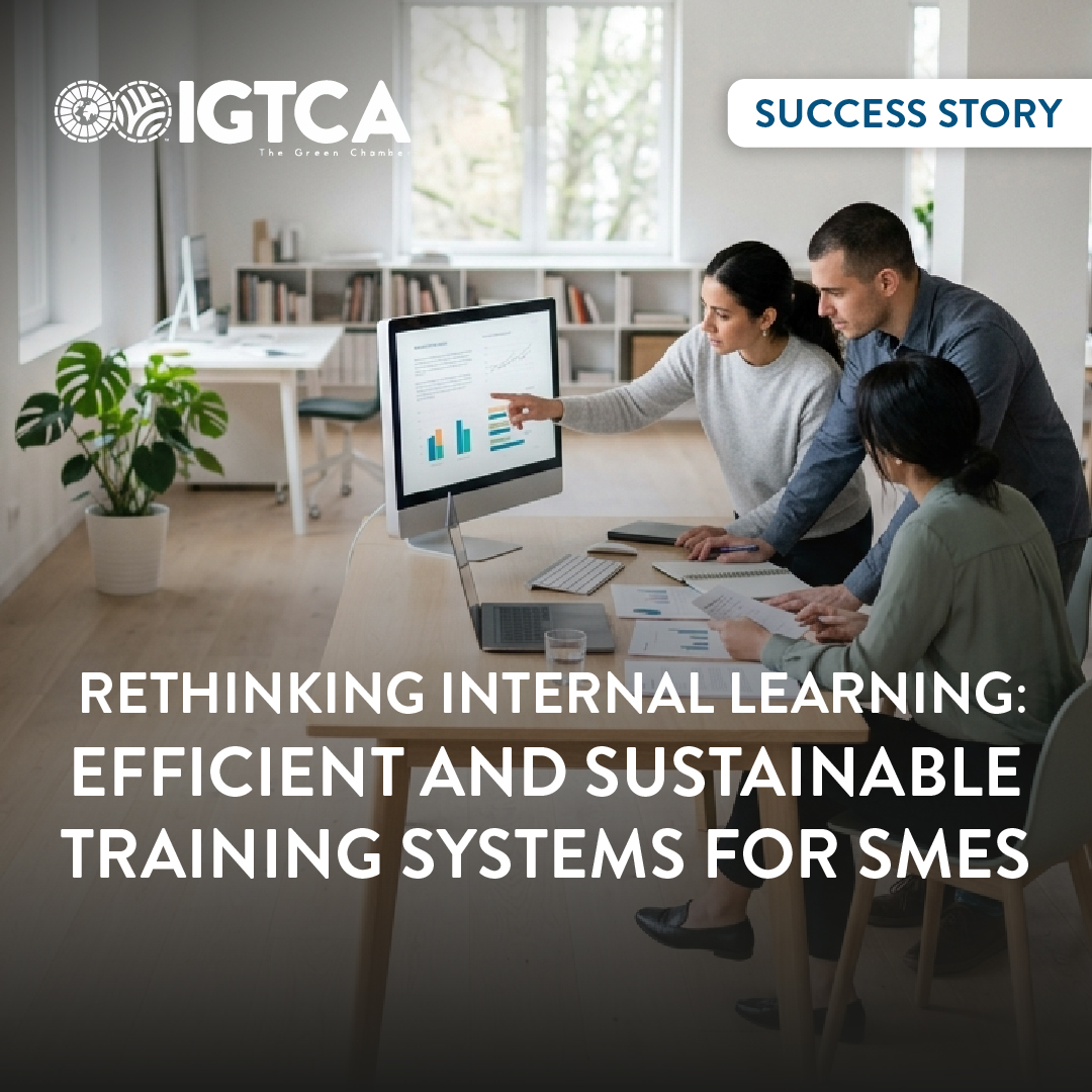 Rethinking Internal Learning