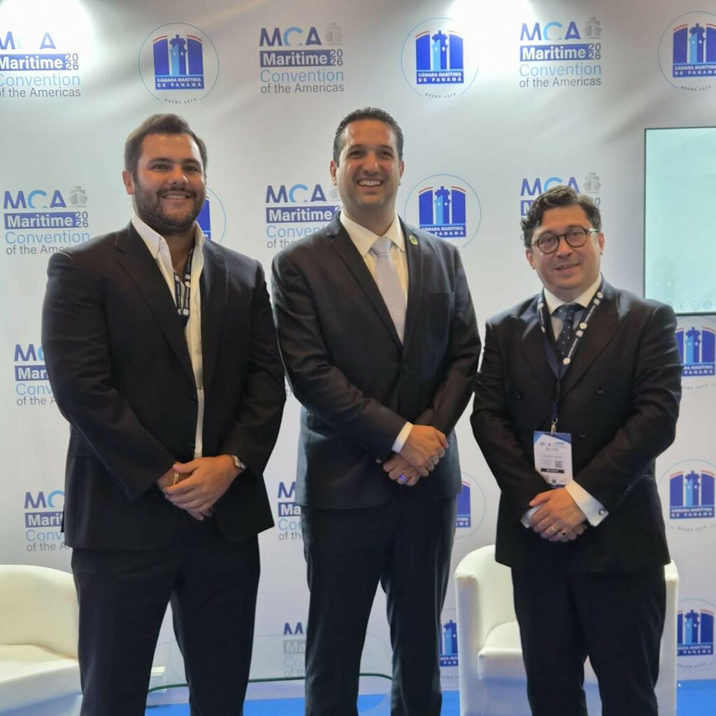 MCA2026-0