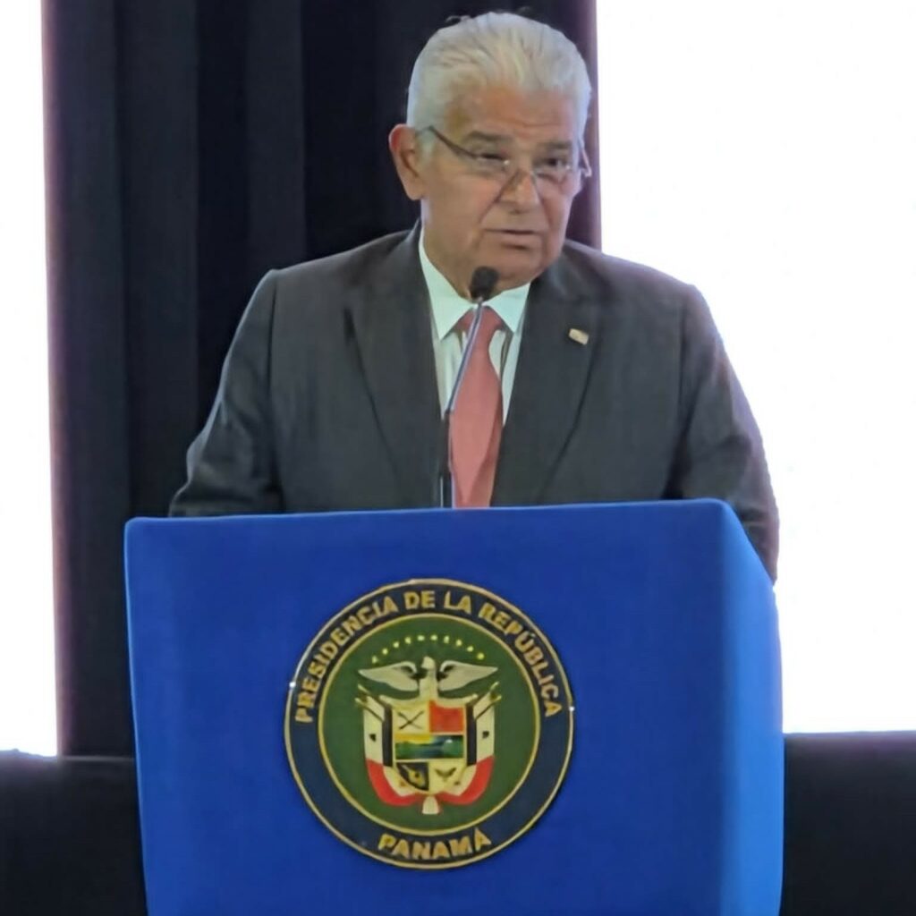 MCA2026-3