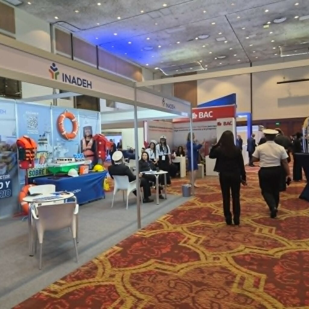 MCA2026-5