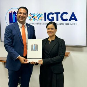 MOU CMP IGTCA - 1