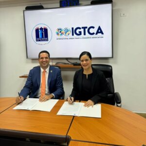 MOU CMP IGTCA - 2