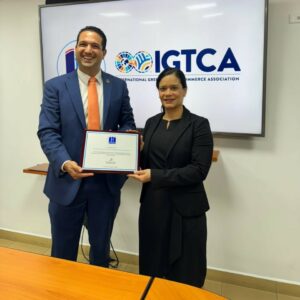 MOU CMP IGTCA - 4