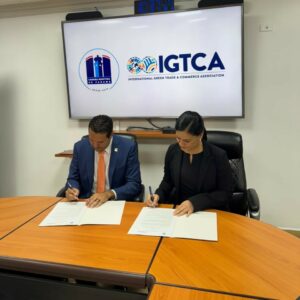 MOU CMP IGTCA - 5
